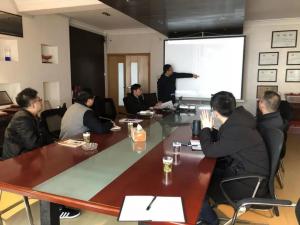 優(yōu)化設(shè)計方案，加快蜀山單元HD-03-04-02E地塊項目（蜀山