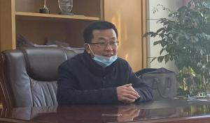強(qiáng)化細(xì)化防疫舉措，有序推進(jìn)公司復(fù)工復(fù)產(chǎn)！