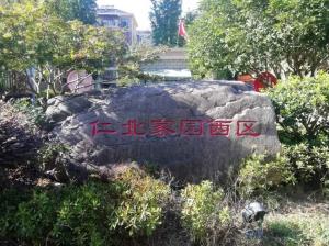 守護(hù)綠水青山！公司以“奔跑的姿態(tài)”加速推進(jìn)“污水零直排”建設(shè)任務(wù)